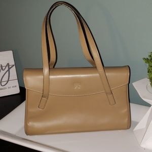 💕SOLD💕Elegant Anya Hindmarch Handbag 💕